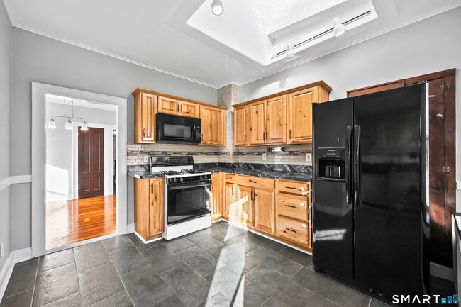 Foto del edificio - 59 Grand St