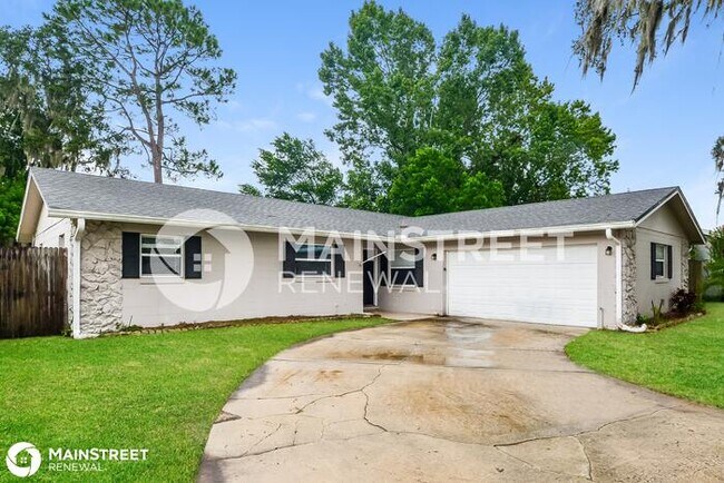 Foto del edificio - 740 Woodvalley Way, Orlando, FL 32825