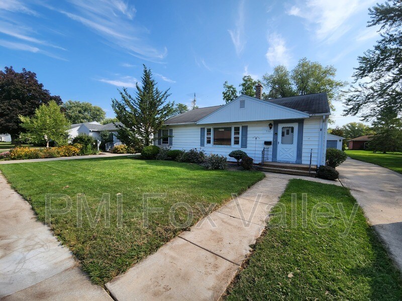 Primary Photo - 934 Reddin Ave