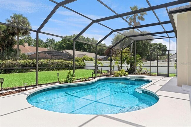 Foto del edificio - 3865 Winding Lake Cir