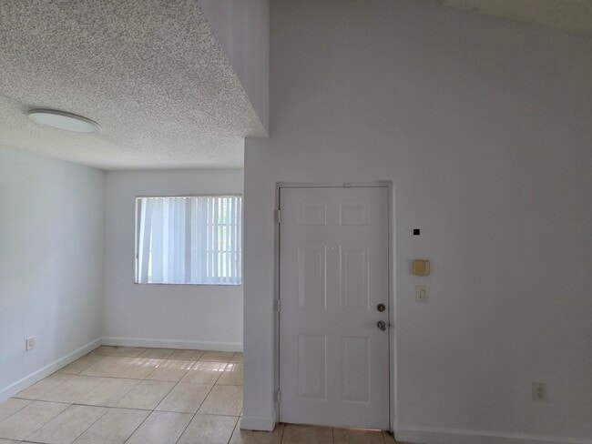 Building Photo - 12172 St.Andrews Pl