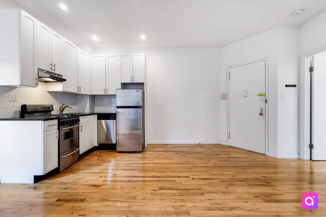 Foto del edificio - 164 E 90th St