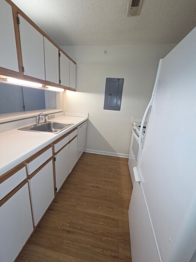 Foto del edificio - 1341-304 CRAB ORCHARD DR