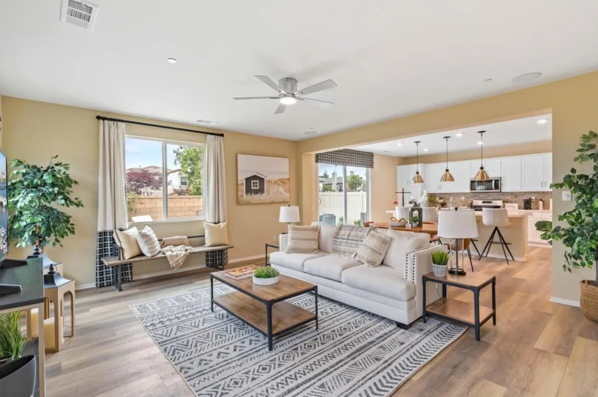 4068 Angel Dr, Riverside, CA 92501 House Rental in Riverside, CA