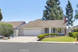 Building Photo - 14232 Matisse Ave