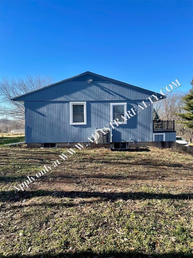 Building Photo - Affordable Living in Kansas City-Available...