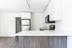 Foto del edificio - 939 W Winona St