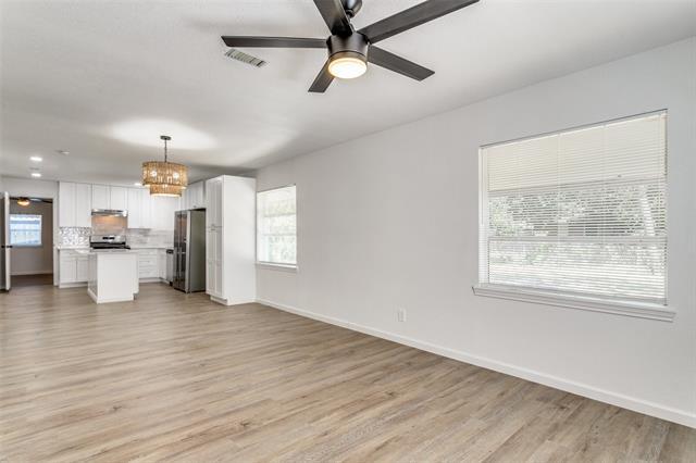 Building Photo - 3227 San Paula Ave