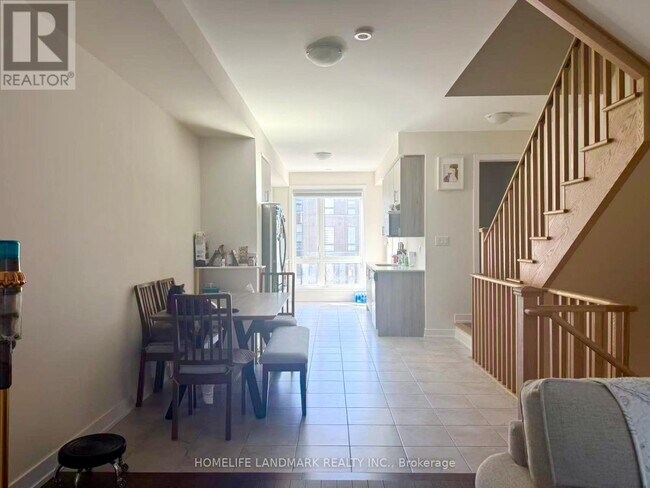 Photo du bâtiment - 85 Stauffer Cres