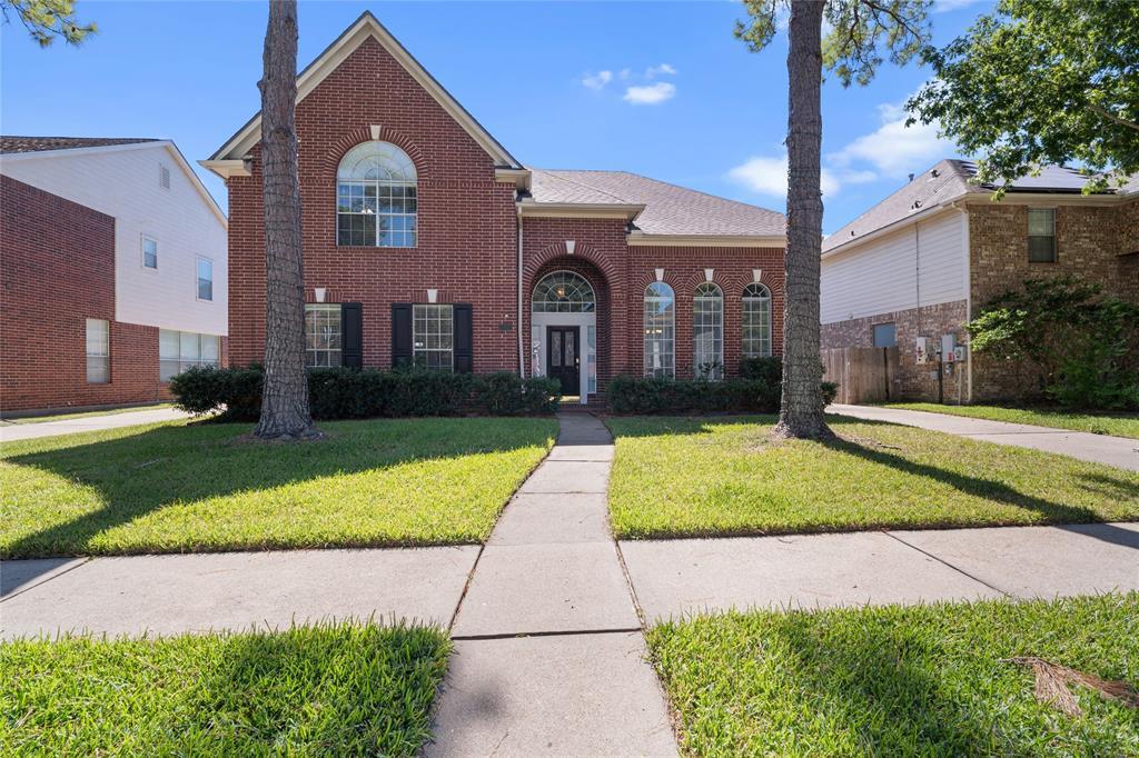 Primary Photo - 20727 Fawnbrook Ct