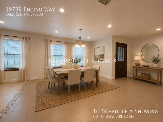 Building Photo - 19739 Encino Way