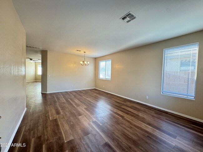 Building Photo - 4544 N 129th Ave