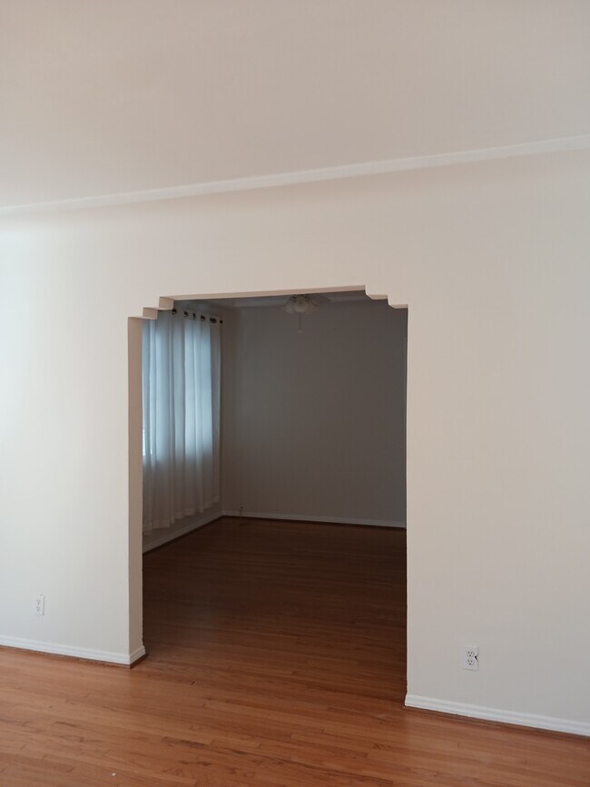 Foto del edificio - 2128 Navy St