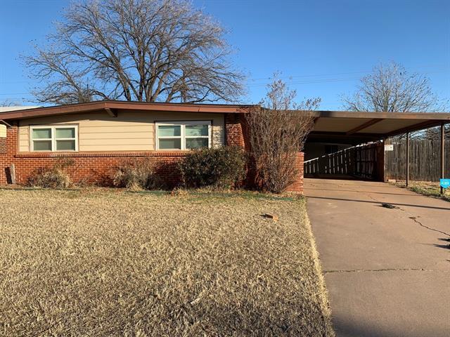 Foto principal - 4400 State St