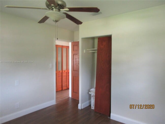 Foto del edificio - 2632 NE 14th Terrace