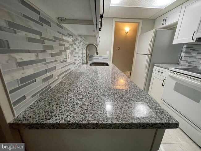 Foto del edificio - 11623 Stoneview Square
