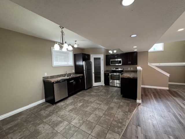 Primary Photo - 11245-11276 76 Ave