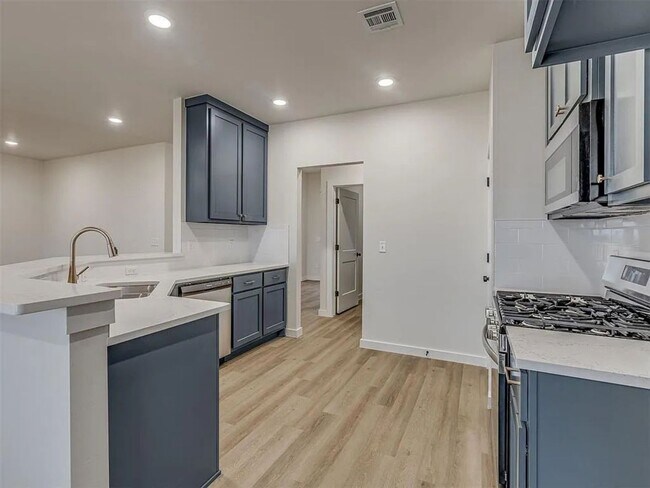 Foto del edificio - 8305 NW 163rd Ter