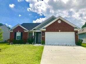 Building Photo - 4913 Live Oak Ct