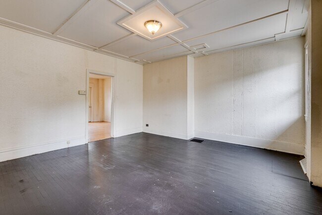 Foto del edificio - AVAILABLE NOW - Beautiful 2 Bedroom Home i...