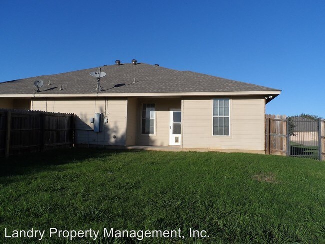 Foto del edificio - 1502 Glenhaven Dr