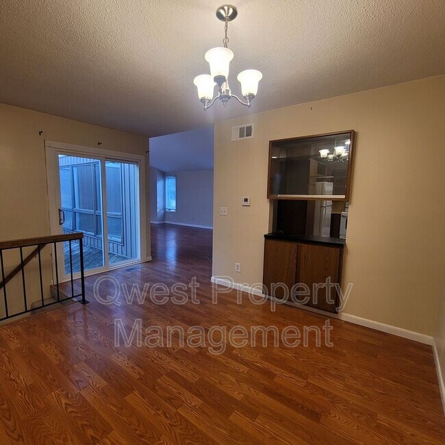 Foto del edificio - 2501 Edgewood Ave SE