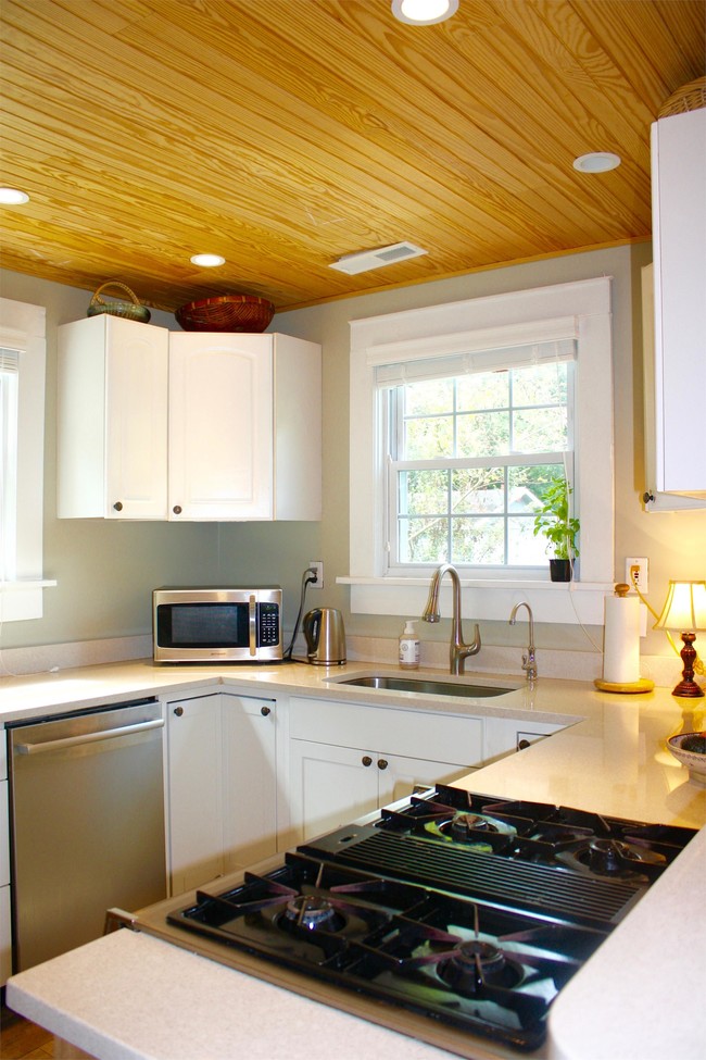 Building Photo - 53 Avondale Ave