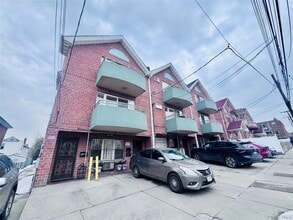 Building Photo - 130-23 58th Rd