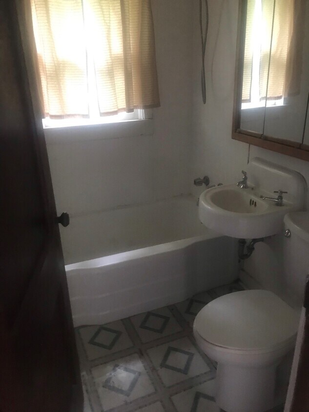 Foto principal - 426 Maple St