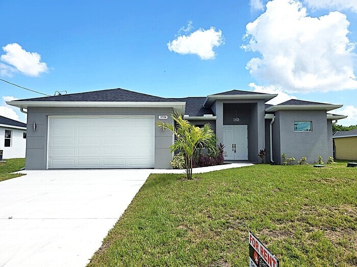 Foto principal - 3704 16th St W