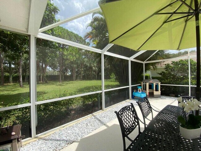 Building Photo - 11703 Myrtle Oak Ct