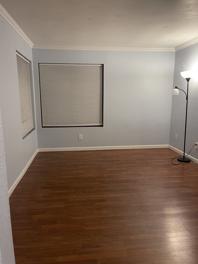 Foto del edificio - 11508 NE 128th St
