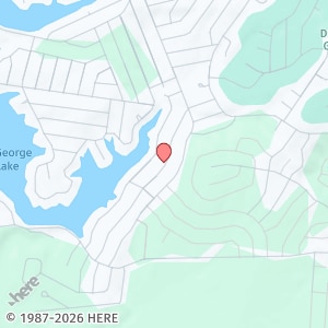 Building Photo - 165 Lakeshire Dr