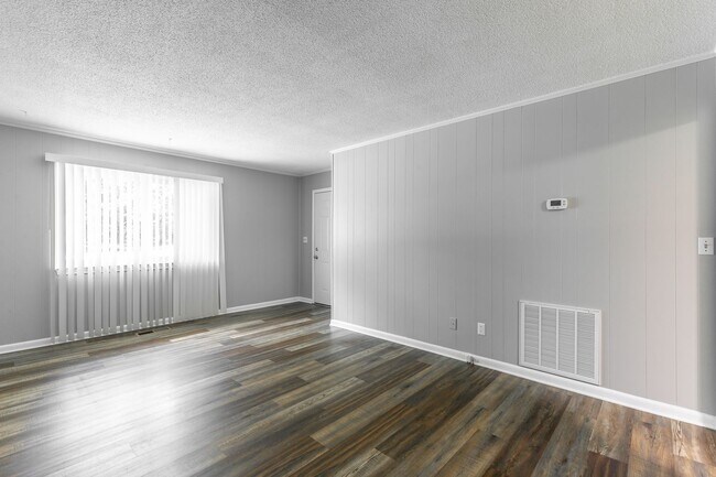 Foto del edificio - 726-728-728 State Line Rd