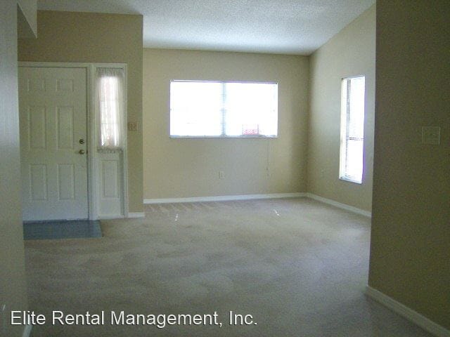 Foto del edificio - 2 br, 1 bath House - 960 5th Street