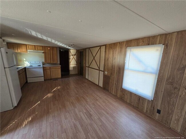 Foto del edificio - 824 Rembrandt Dr