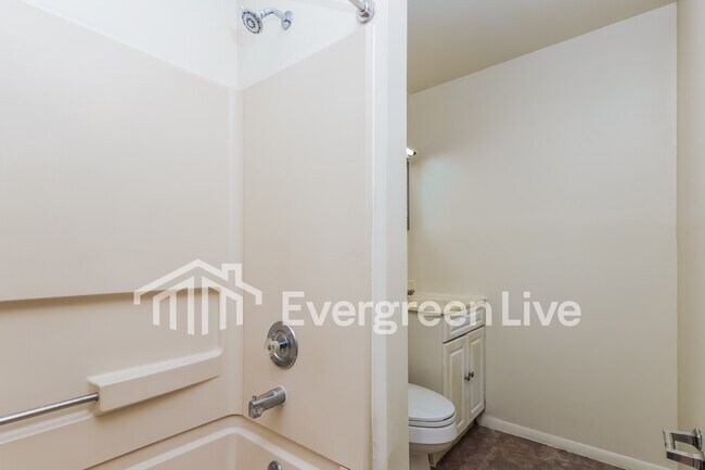 Foto del edificio - Currently accepting applications!