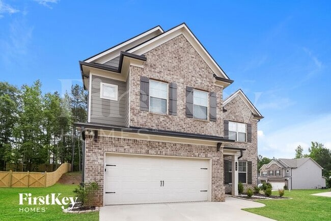 Building Photo - 543 Gadwall Cir