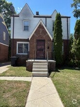 Building Photo - 16161 Littlefield St