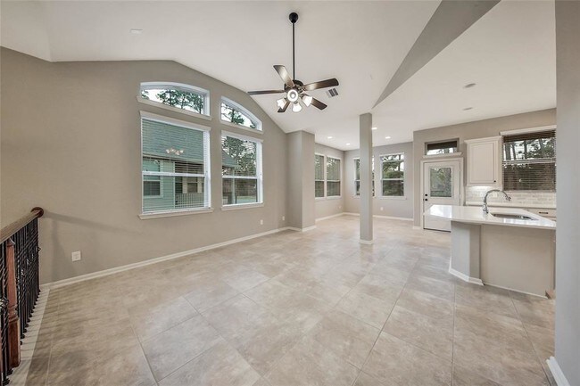 Foto del edificio - 12447 Alora Bluff Trail
