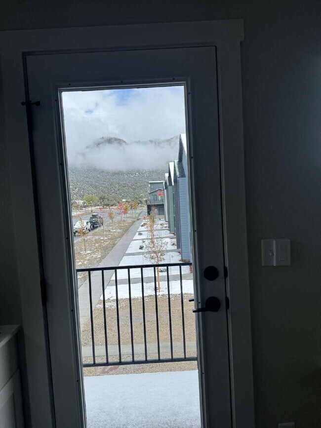 Foto del edificio - Brand new 1b/1b ADU in Buena Vista, walk t...