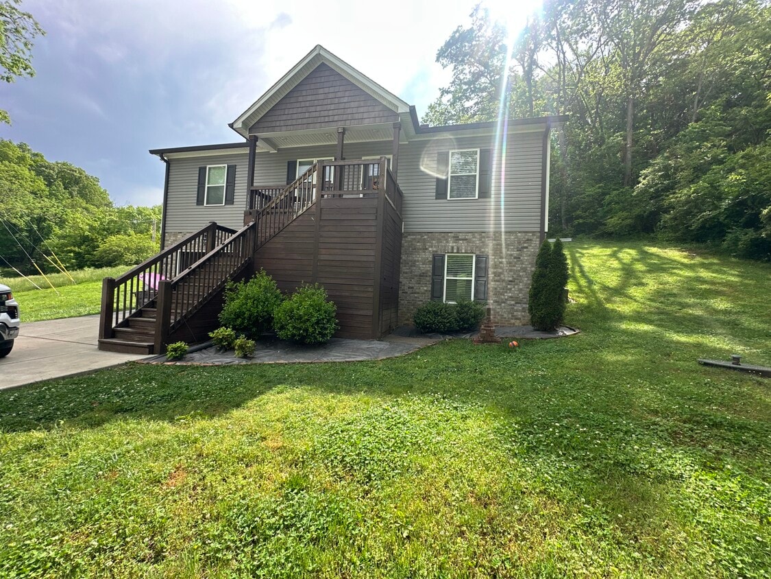 Photo - 1512 Williamson Rd (Goodlettsville, TN)