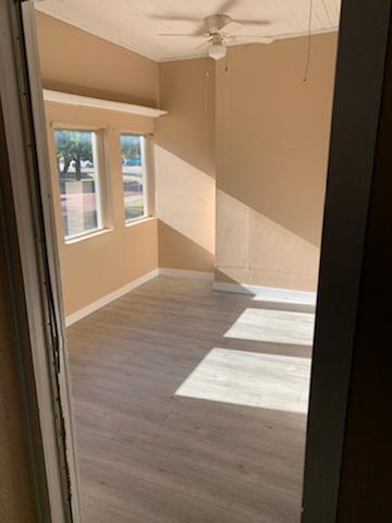 Foto del edificio - 1610 Taylor St