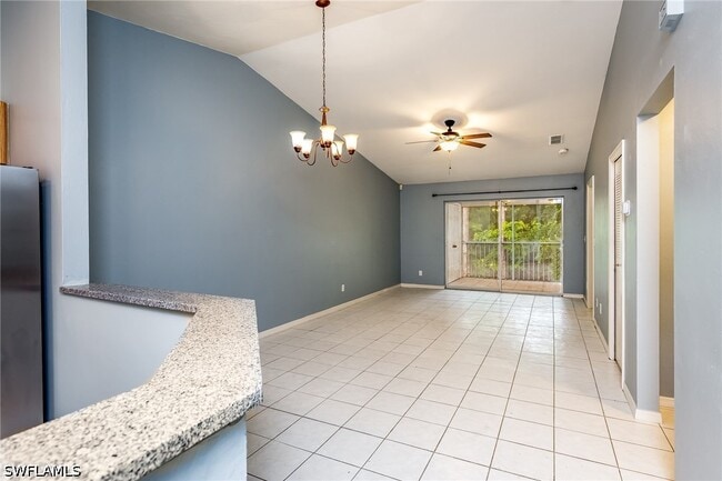 Building Photo - 28231 Pine Haven Way