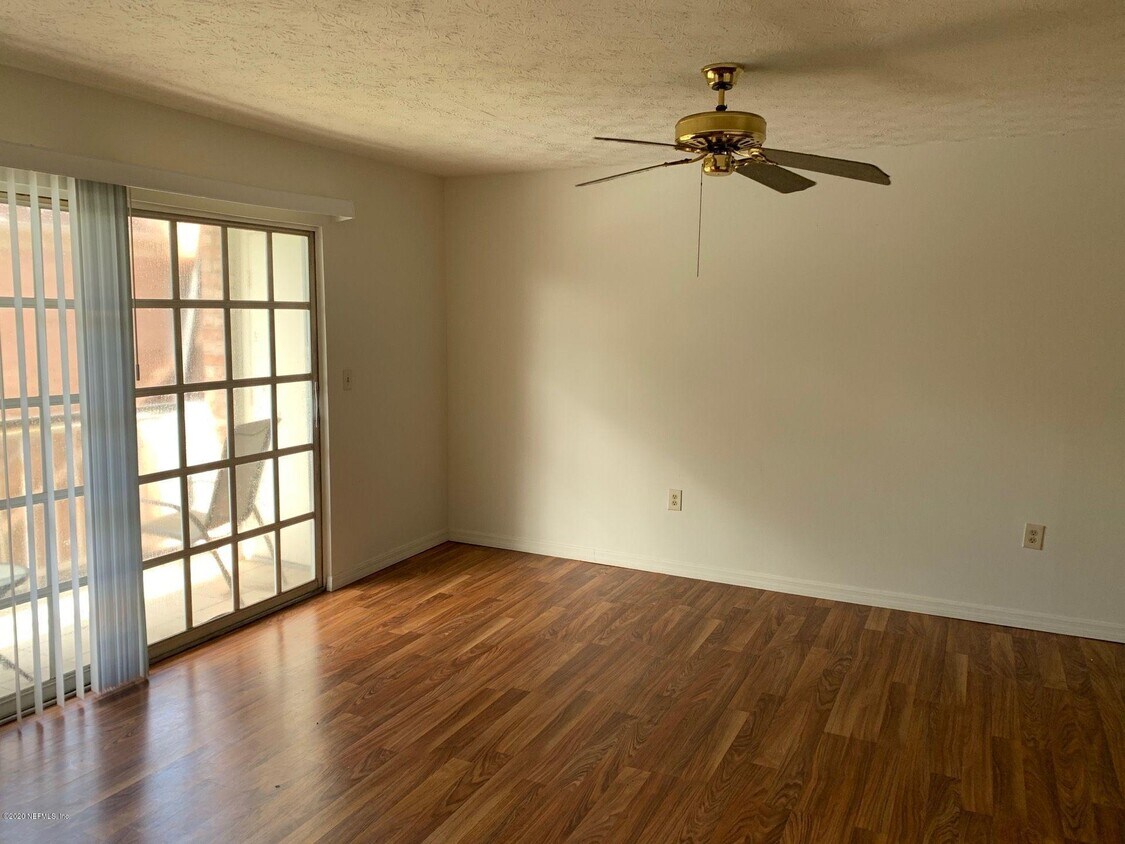 5201 Atlantic Blvd Unit 118, Jacksonville, FL 32207 Condo for Rent in