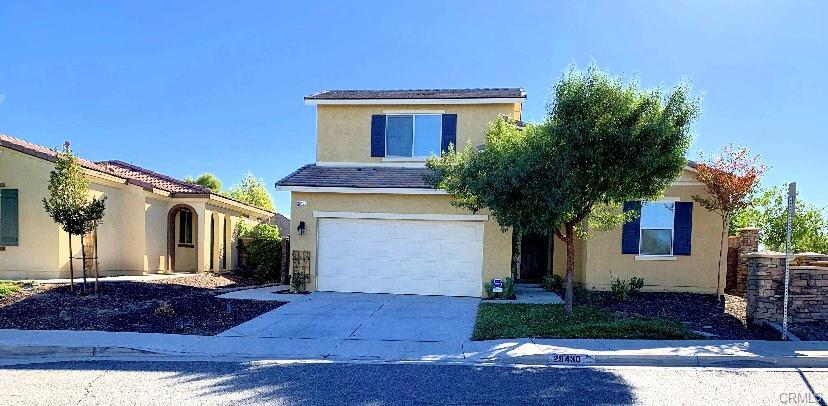 Primary Photo - Outfield