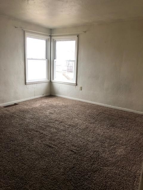 Foto del edificio - 1105 10th St NW #2
