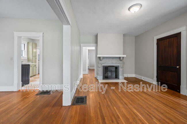 Building Photo - 1508 Gale Ln