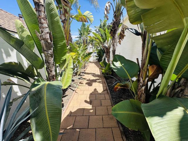 Foto del edificio - 705 N Ditmar St