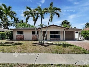 Building Photo - 2240 NE 62nd Ct